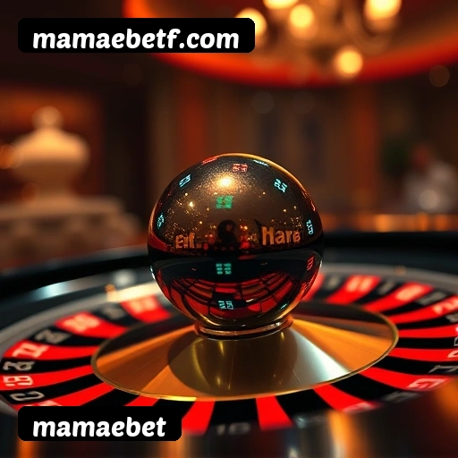 Vantagens exclusivas mamaebet para jogadores brasileiros - São Paulo, Rio, BH