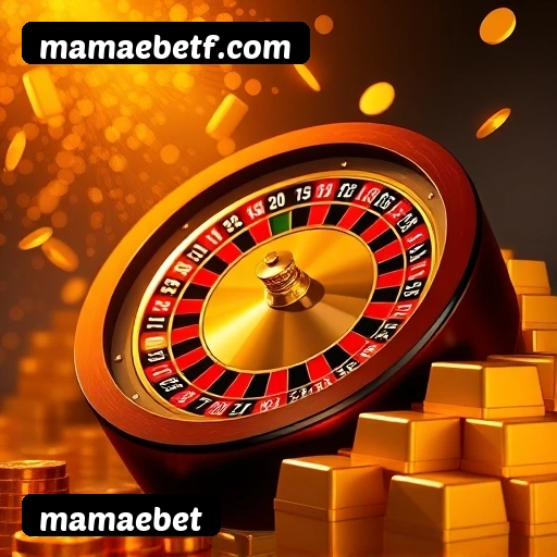 Requisitos do APK da mamaebet para Android