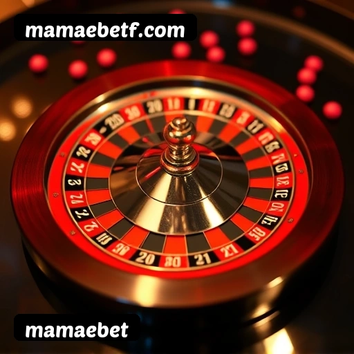 Comparação APP mobile vs versão web da mamaebet