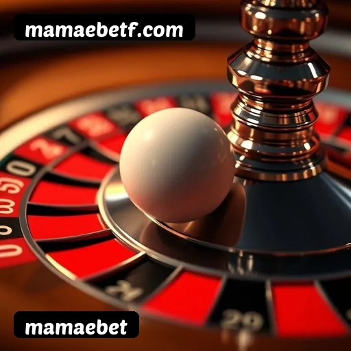 FAQ mamaebet Brasil - Perguntas frequentes sobre bônus, PIX, RTP, APP mobile e VIP