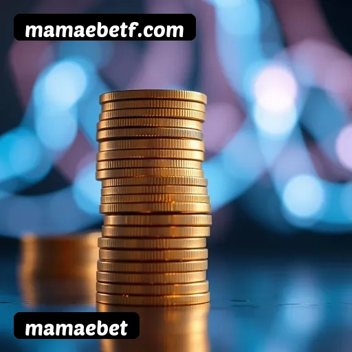 Catálogo mamaebet 3.100+ jogos - Pragmatic Play, Evolution, NetEnt