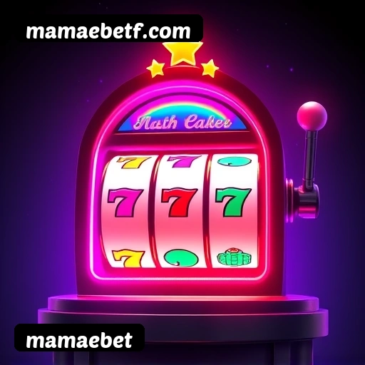 mamaebet APP mobile iOS Android - 187 mil downloads São Paulo Rio BH