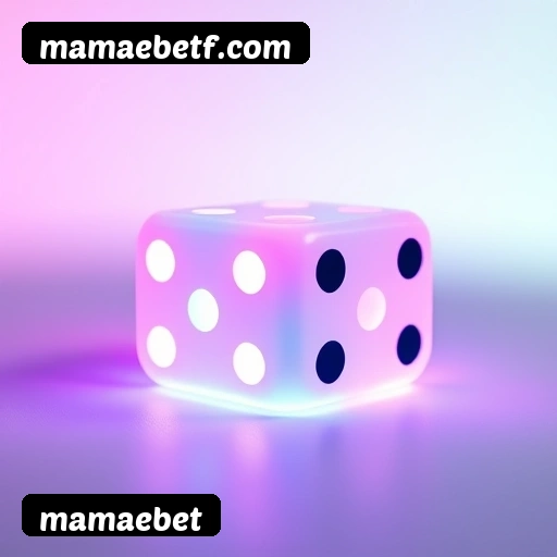 mamaebet PIX instantâneo Brasil - Depósito e saque em minutos 24/7