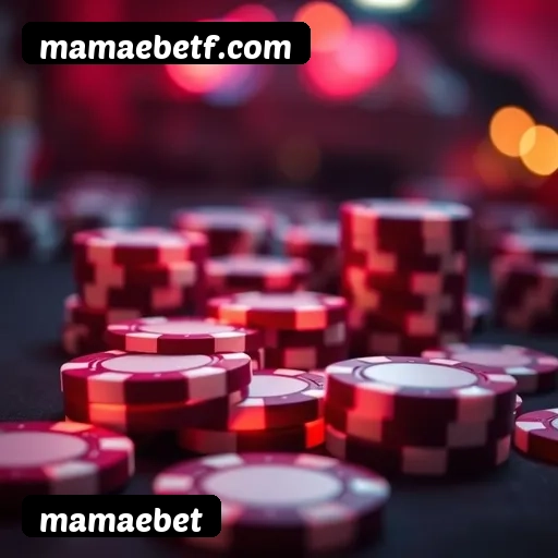 Jogo responsável mamaebet - Ferramentas de controle, limites, auto-exclusão, suporte CVV 188