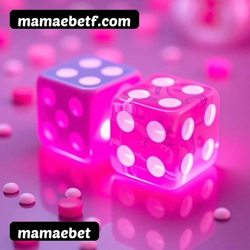 Tabela RTP verificado dos top 15 jogos mais populares mamaebet - Gates of Olympus, Fortune Tiger, Aviator