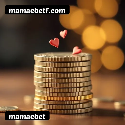 mamaebet segurança SSL 256-bit - Licença Curaçao, eCOGRA, GLI certificado