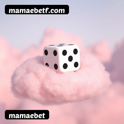 Principais provedores de slots da mamaebet - NetEnt, Pragmatic Play, Play'n GO