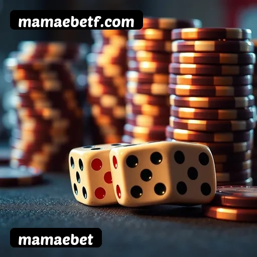 Estatísticas mamaebet 2025–2026 - 120 mil jogadores ativos, R$72.5M pagos, RTP 96.52%