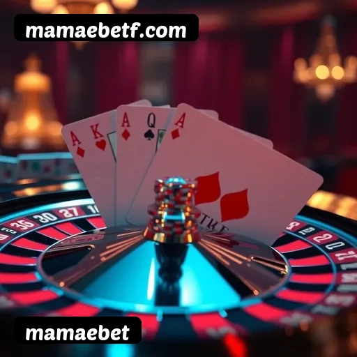 6 vantagens exclusivas do programa VIP da mamaebet